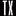 TX