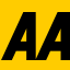 TA