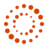 TR