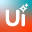 UA