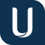 UA