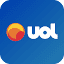 UG