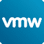 VH