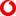 VU
