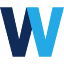 WV