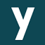 Y